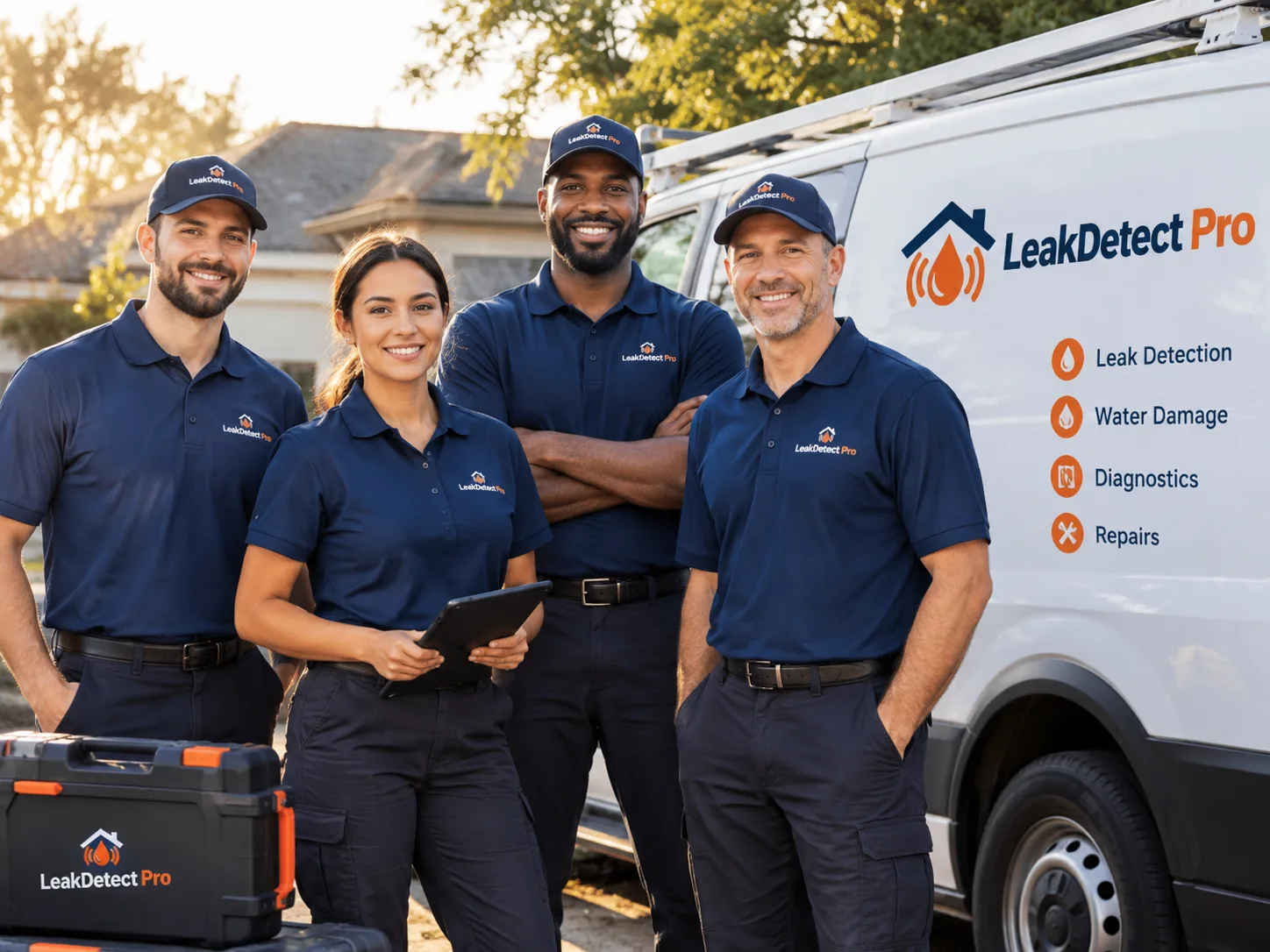 Roof Repair company in Minto, ND